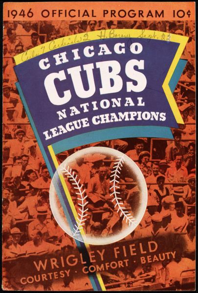 P40 1946 Chicago Cubs.jpg